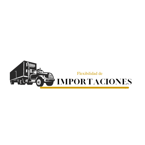 flexibilidad de importaciones